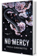 No Mercy