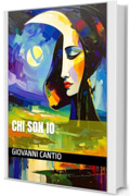 Chi son IO