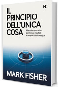 Il principio dell&rsquo;unica cosa (tradotto)