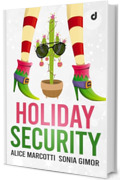 Holiday Security