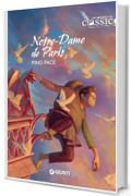 Notre-Dame de Paris