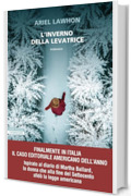 L'inverno della levatrice