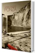 Ponza