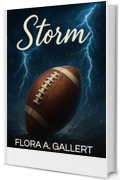 Storm