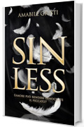 Sinless