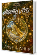Argento vivo: Romantic Mythos