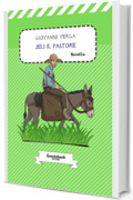 Jeli il pastore di Giovanni Verga: Novella (Vita dei campi (1880) di Giovanni Verga Vol. 5)