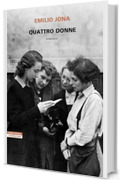 Quattro donne