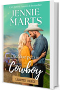 Overdue per un cowboy (Ranch Lassiter Vol. 2)