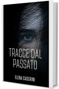 Tracce dal Passato: La Prima Indagine dei Giornalisti Investigativi Antonio e Veronica