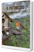 IL PETTIROSSO
