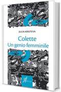 Colette