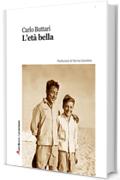 L'età bella (Robin&sons)