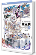 Il mondo di Ran (Vol. 2)