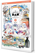 Il mondo di Ran (Vol. 3)