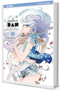 Il mondo di Ran (Vol. 5)