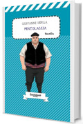 Pentolaccia di Giovanni Verga: Novella (Vita dei campi (1880) di Giovanni Verga Vol. 9)