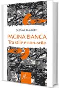 Pagina bianca