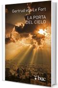 La porta del cielo (Biblioteca universale cristiana)