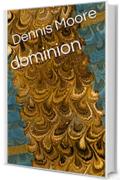 dominion