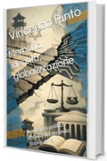 Memoria, identit&agrave;, globalizzazione: Il pensiero politico ebraico del secondo dopoguerra (Israele Echad Vol. 5)