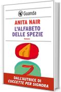 L'alfabeto delle spezie