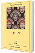 Epepe (Fabula)