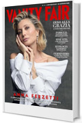 Vanity Fair Italia # 03 | 2026