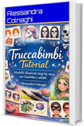 Truccabimbi tutorial: Guida pratica