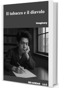 Il tabacco e il diavolo