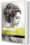 Girovagando