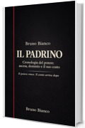 IL PADRINO: Cronologia del potere: ascesa, dominio e il suo costo