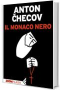 Il monaco nero