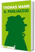 Il pagliaccio