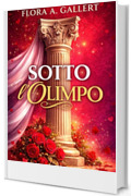 Sotto l'Olimpo