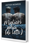 Migliori amici (di letto)