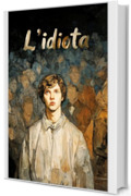 L'idiota