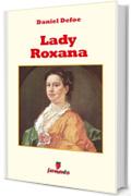 Lady Roxana (Emozioni senza tempo)