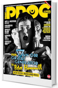 Prog #64| Gennaio2026