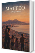 Matteo