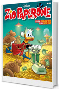 Zio Paperone 63