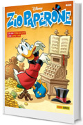 Zio Paperone 64