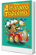 Almanacco Topolino 20