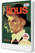 Linus. Gennaio 2026 (Linus 2026)