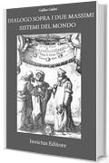 Dialogo sopra i due massimi sistemi del mondo