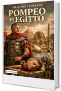 Pompeo in Egitto