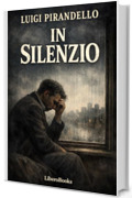 In Silenzio
