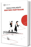 Sentieri partigiani