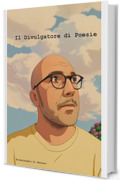 Il Divulgatore di Poesie