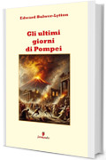 Gli ultimi giorni di Pompei